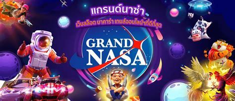 nasa888.online Reviews .
